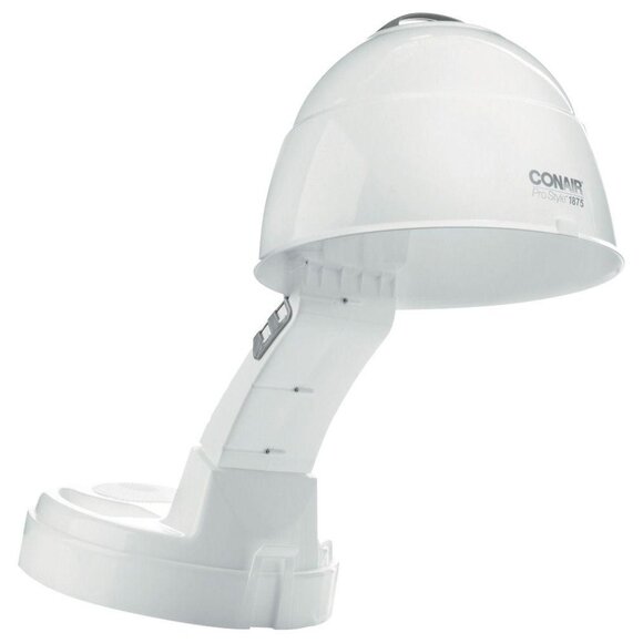 Conair Pro Style 1875W Hard Hat Dryer - Picture 1 of 3